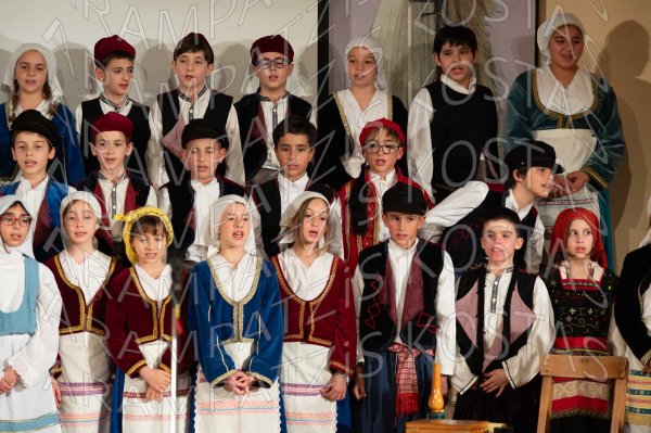 2025-03-19-25h-Martiou-00128