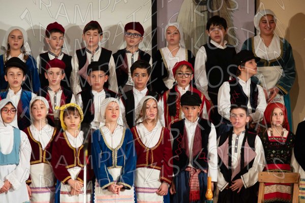 2025-03-19-25h-Martiou-00129