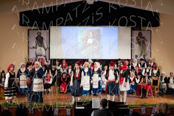 2025-03-19-25h-Martiou-00138