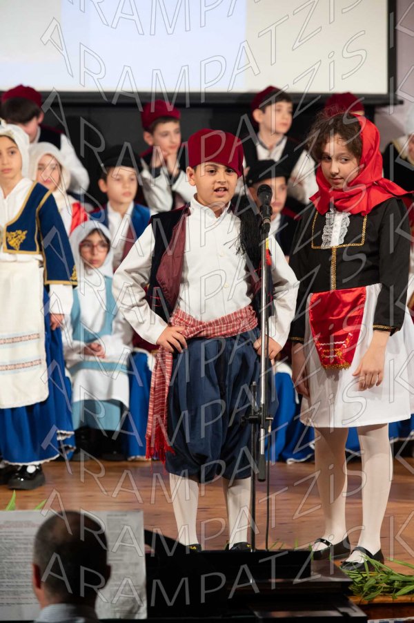 2025-03-19-25h-Martiou-00146