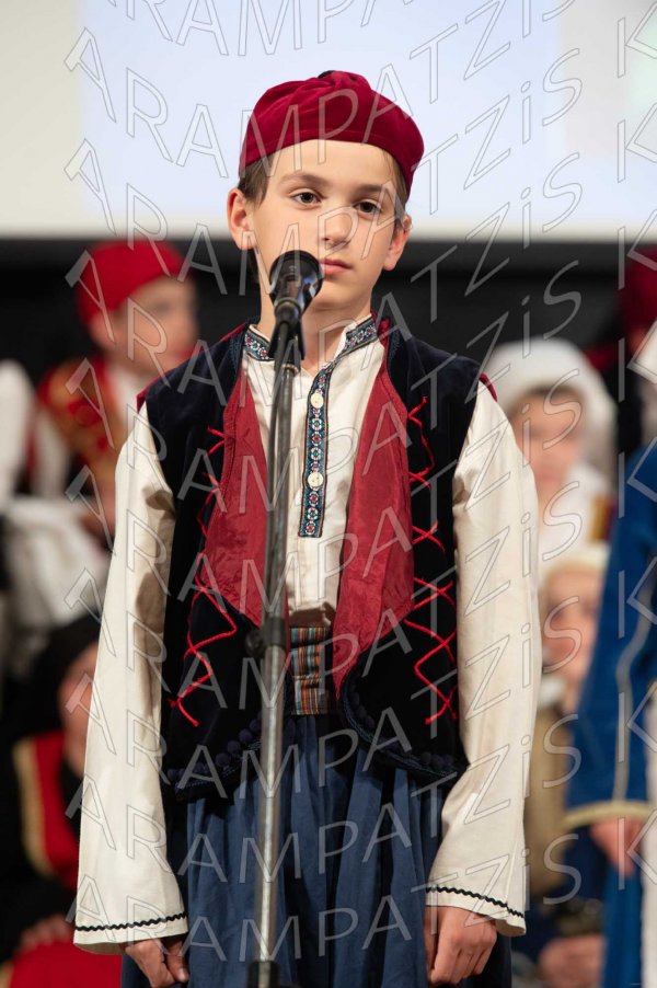 2025-03-19-25h-Martiou-00156