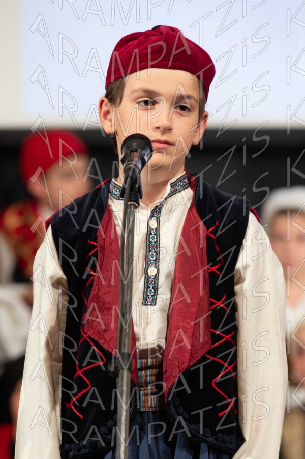2025-03-19-25h-Martiou-00157