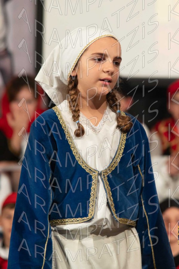 2025-03-19-25h-Martiou-00169