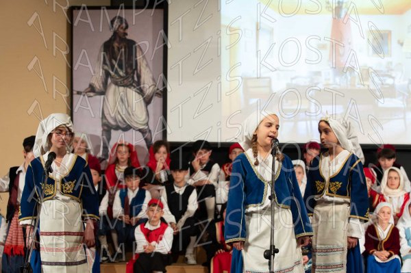 2025-03-19-25h-Martiou-00173