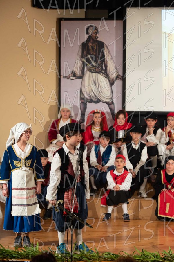 2025-03-19-25h-Martiou-00181
