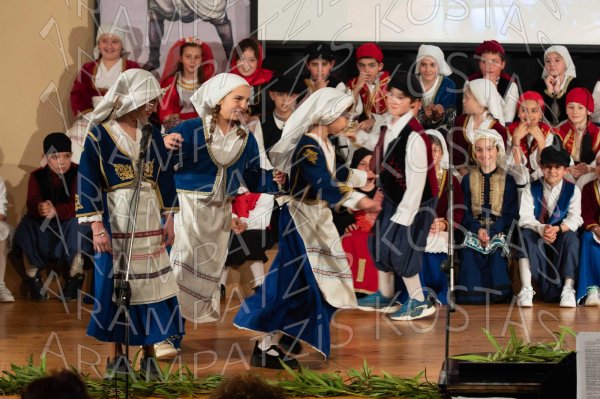 2025-03-19-25h-Martiou-00183