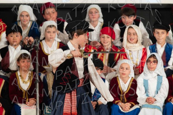 2025-03-19-25h-Martiou-00187