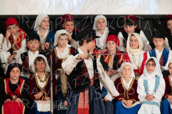 2025-03-19-25h-Martiou-00188