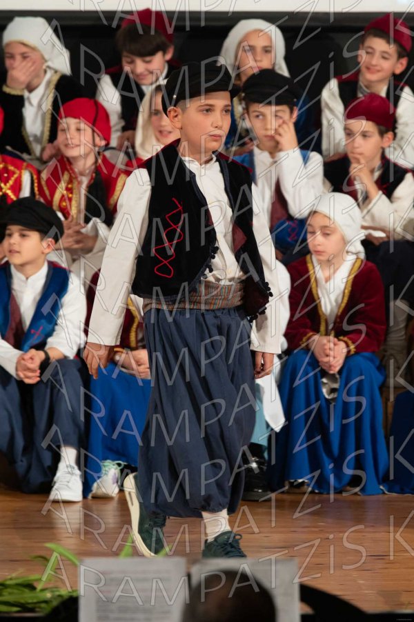 2025-03-19-25h-Martiou-00194