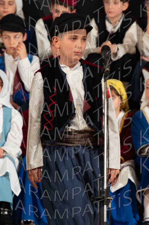 2025-03-19-25h-Martiou-00195