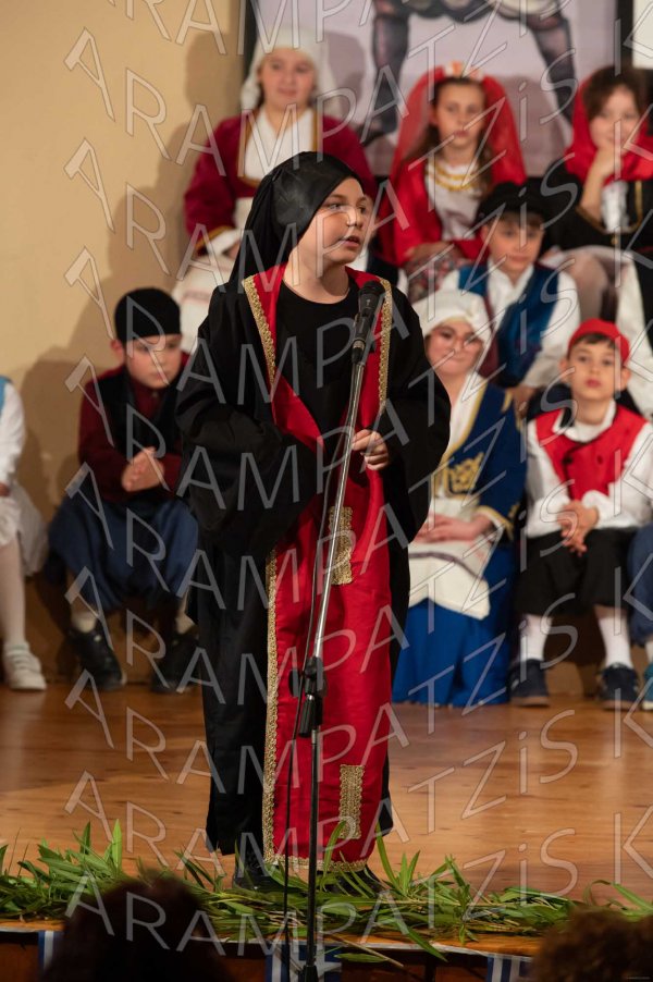 2025-03-19-25h-Martiou-00196