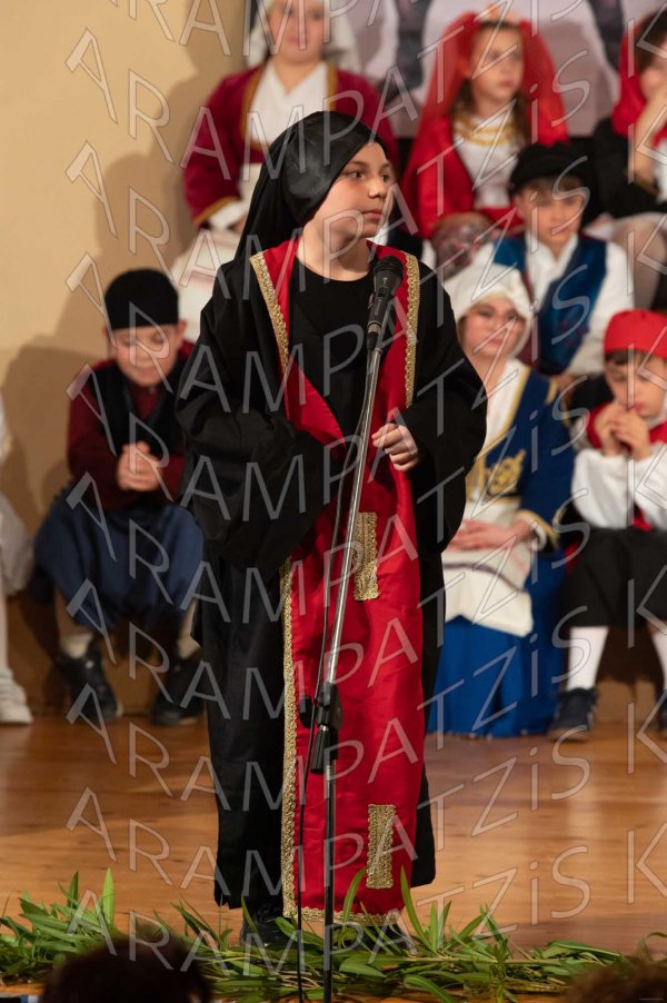 2025-03-19-25h-Martiou-00197