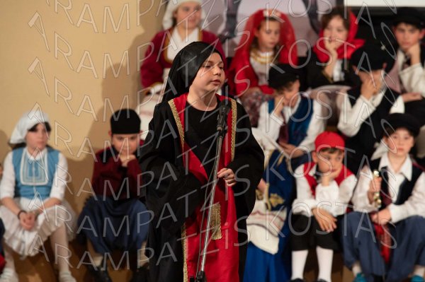 2025-03-19-25h-Martiou-00198