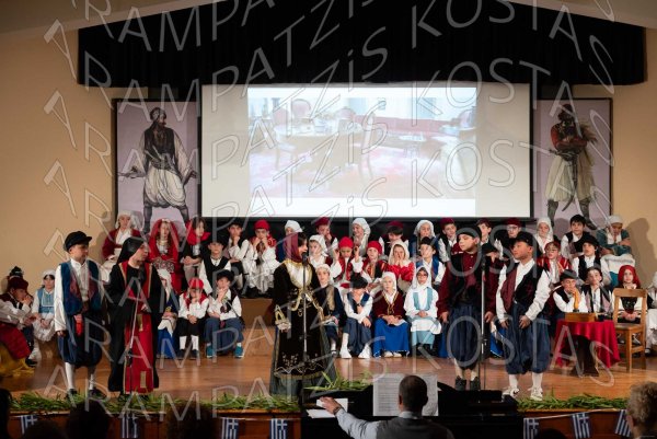 2025-03-19-25h-Martiou-00205