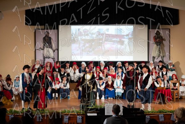2025-03-19-25h-Martiou-00207