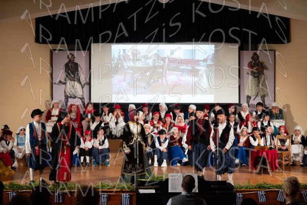 2025-03-19-25h-Martiou-00209