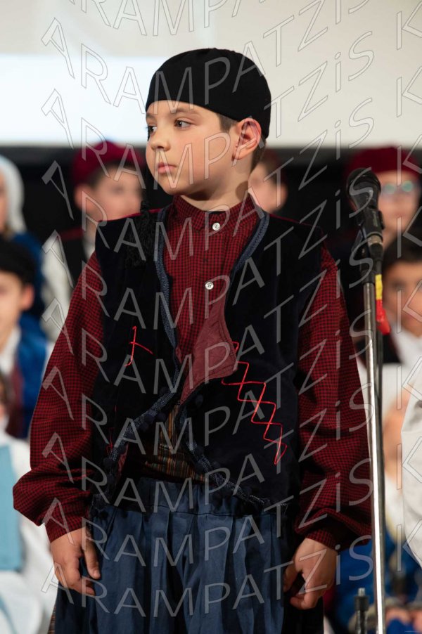 2025-03-19-25h-Martiou-00212
