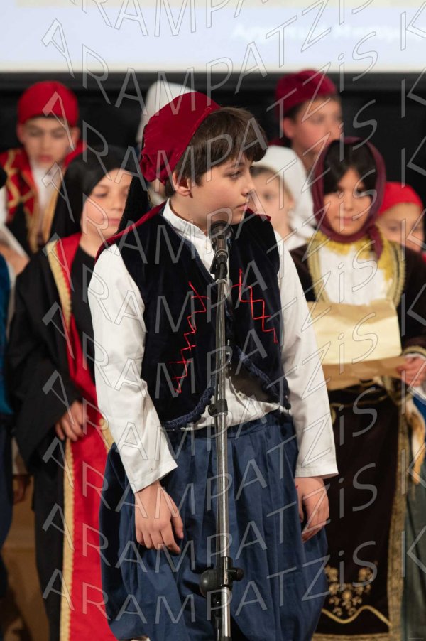 2025-03-19-25h-Martiou-00223