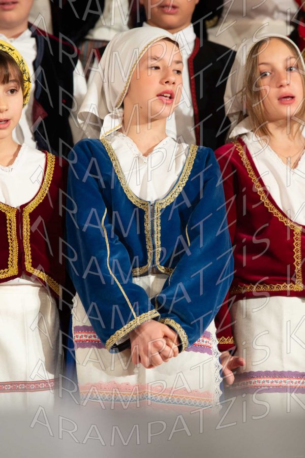 2025-03-19-25h-Martiou-00249