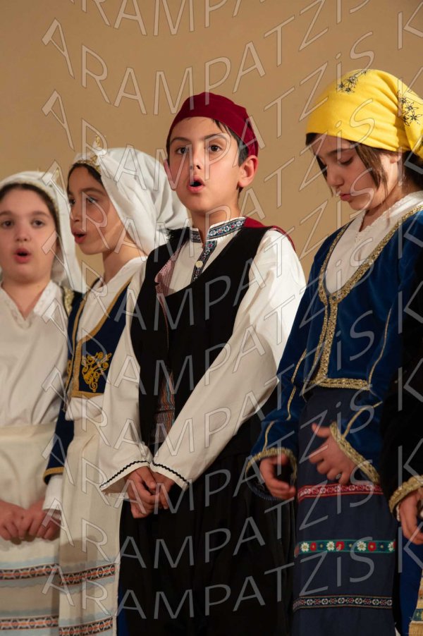 2025-03-19-25h-Martiou-00262