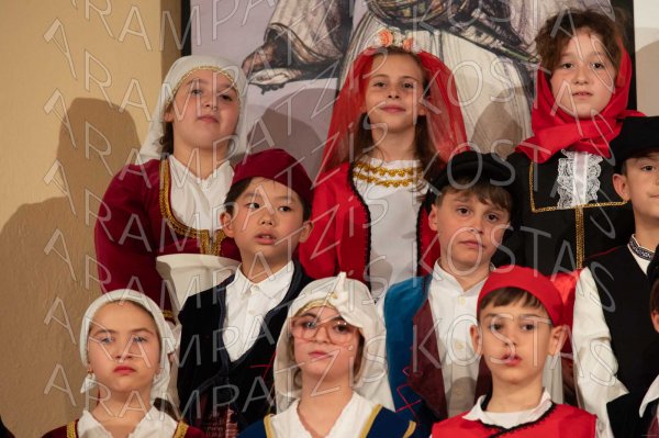 2025-03-19-25h-Martiou-00264