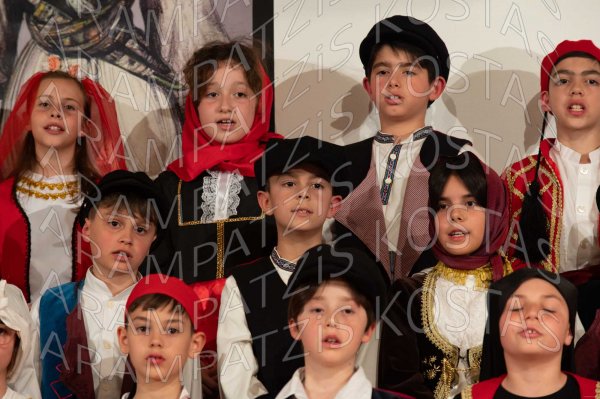 2025-03-19-25h-Martiou-00266