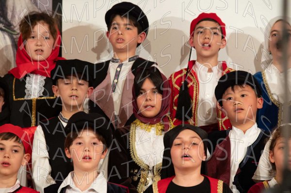 2025-03-19-25h-Martiou-00267