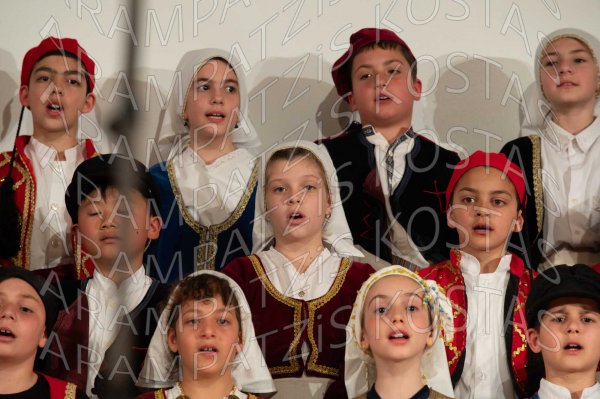 2025-03-19-25h-Martiou-00271