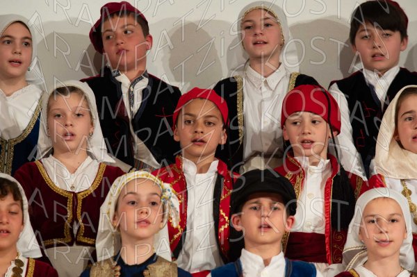 2025-03-19-25h-Martiou-00272