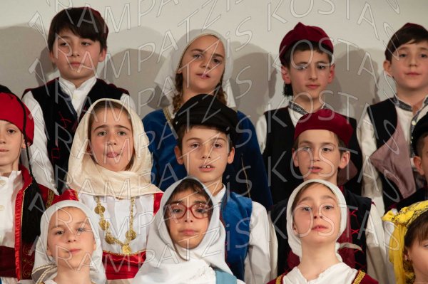 2025-03-19-25h-Martiou-00275
