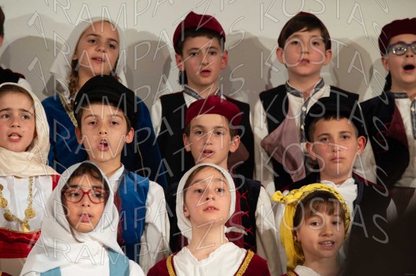 2025-03-19-25h-Martiou-00276