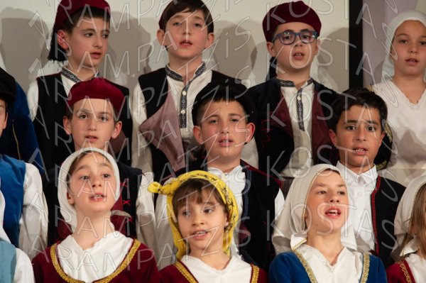 2025-03-19-25h-Martiou-00277