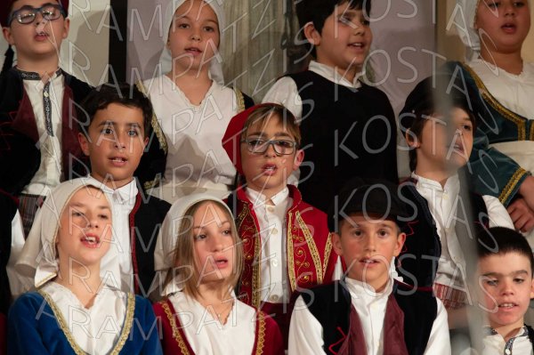 2025-03-19-25h-Martiou-00279