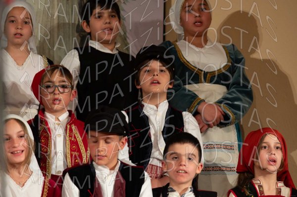 2025-03-19-25h-Martiou-00280