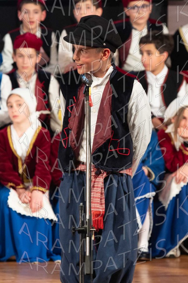 2025-03-19-25h-Martiou-00284