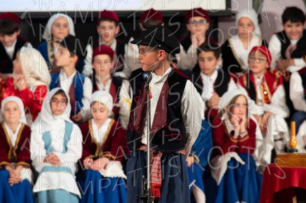 2025-03-19-25h-Martiou-00286