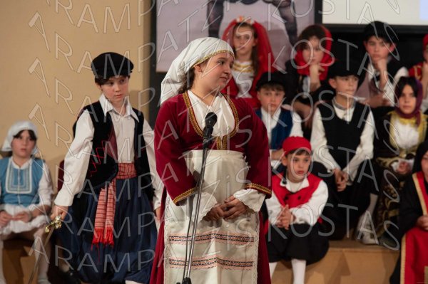 2025-03-19-25h-Martiou-00301
