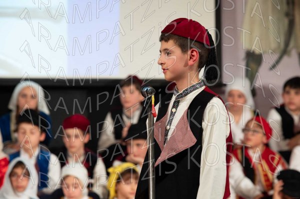 2025-03-19-25h-Martiou-00309