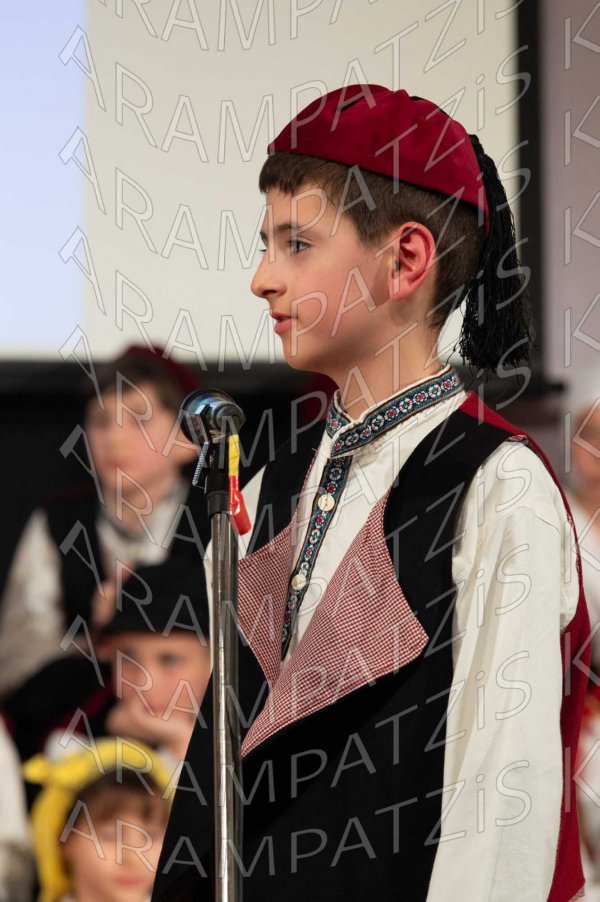 2025-03-19-25h-Martiou-00310