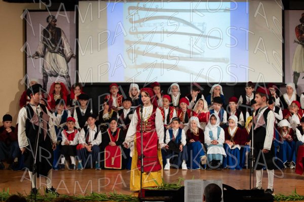 2025-03-19-25h-Martiou-00312