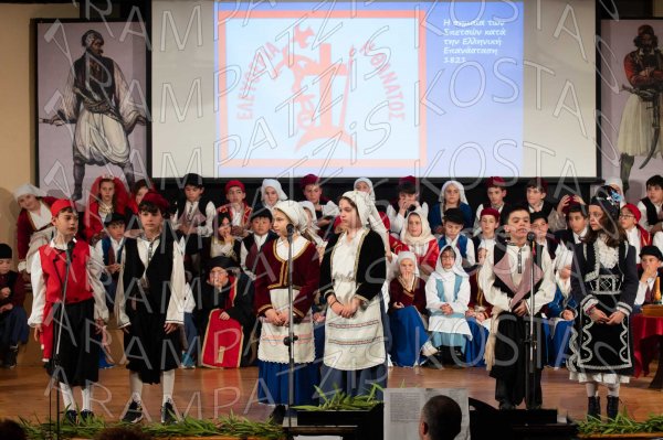 2025-03-19-25h-Martiou-00315