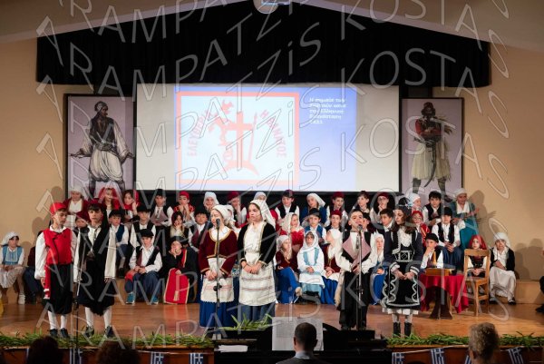 2025-03-19-25h-Martiou-00318