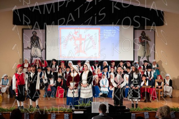 2025-03-19-25h-Martiou-00319