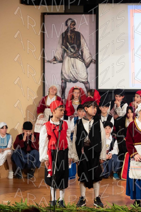 2025-03-19-25h-Martiou-00320