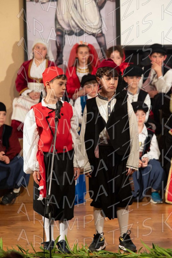2025-03-19-25h-Martiou-00326