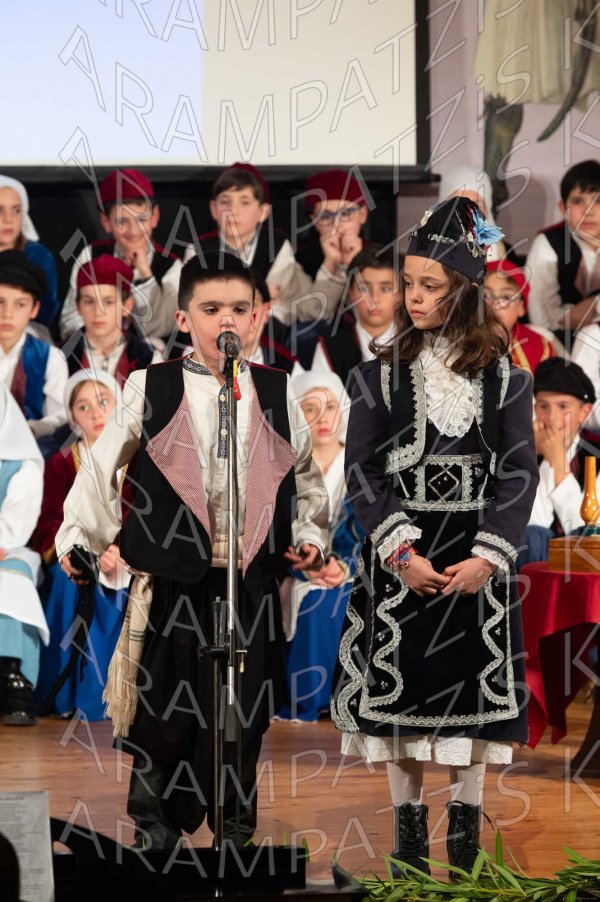 2025-03-19-25h-Martiou-00328