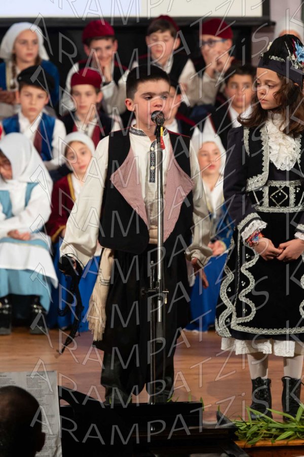 2025-03-19-25h-Martiou-00329