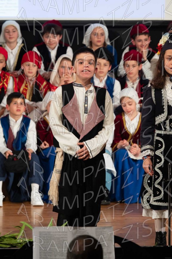2025-03-19-25h-Martiou-00331