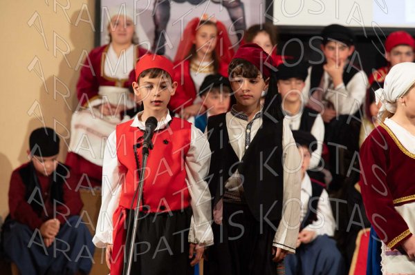 2025-03-19-25h-Martiou-00335