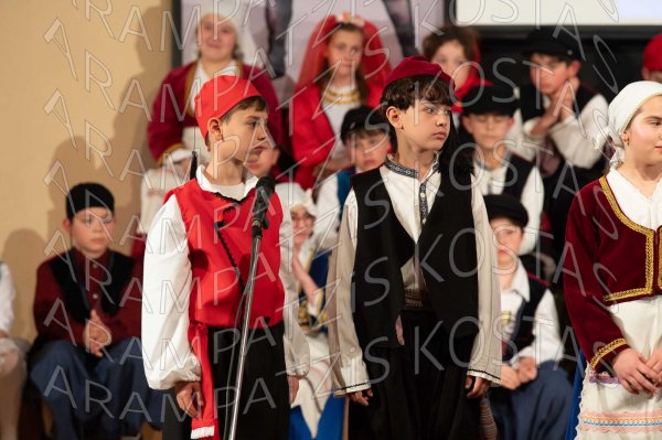 2025-03-19-25h-Martiou-00341